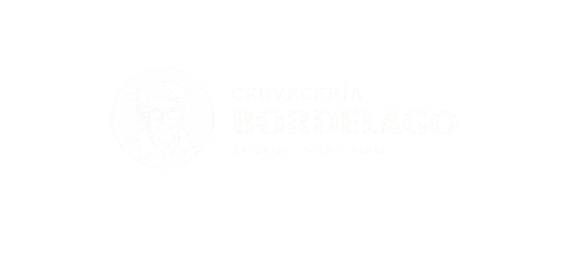 Cervecería Bordelago
