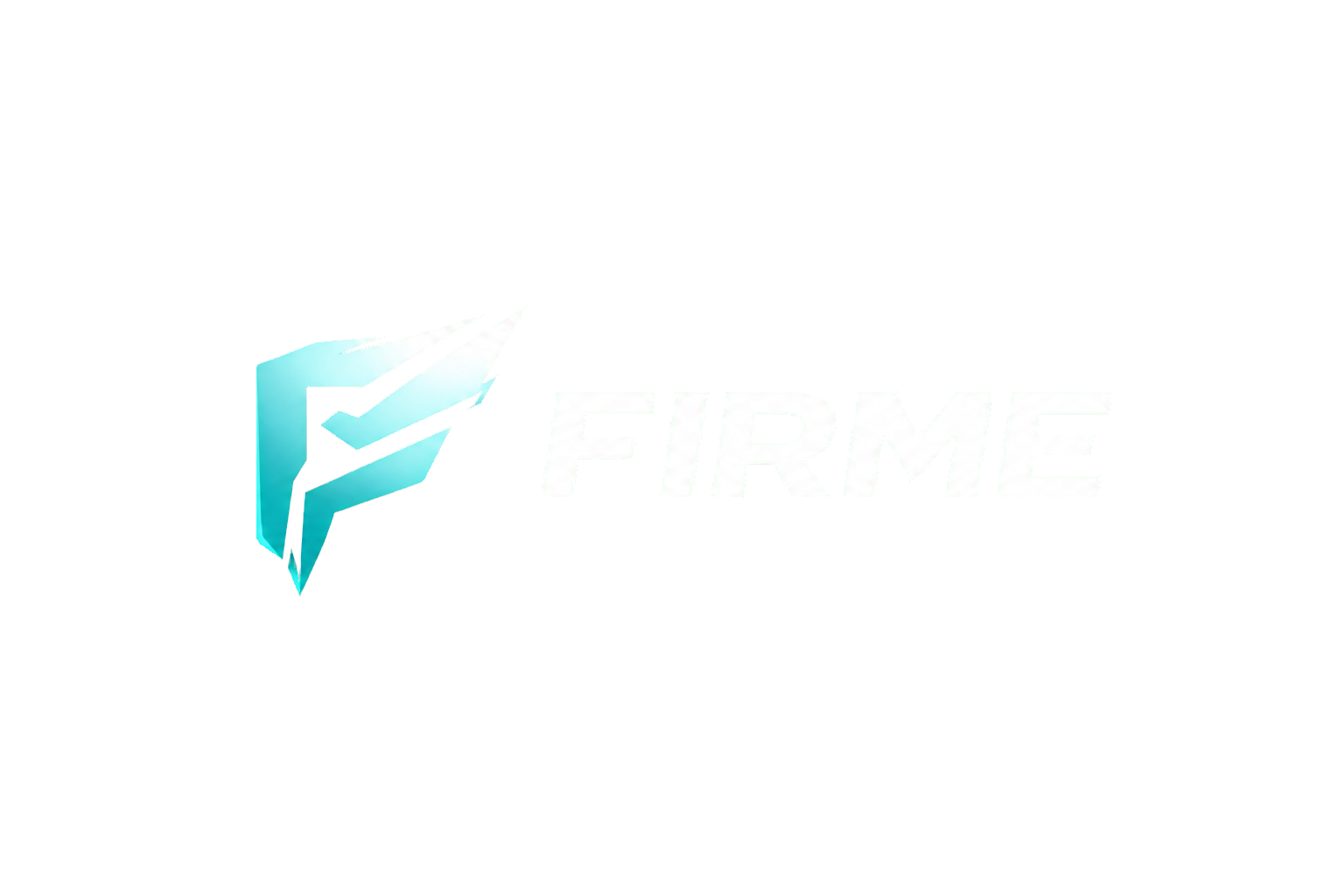 Firme