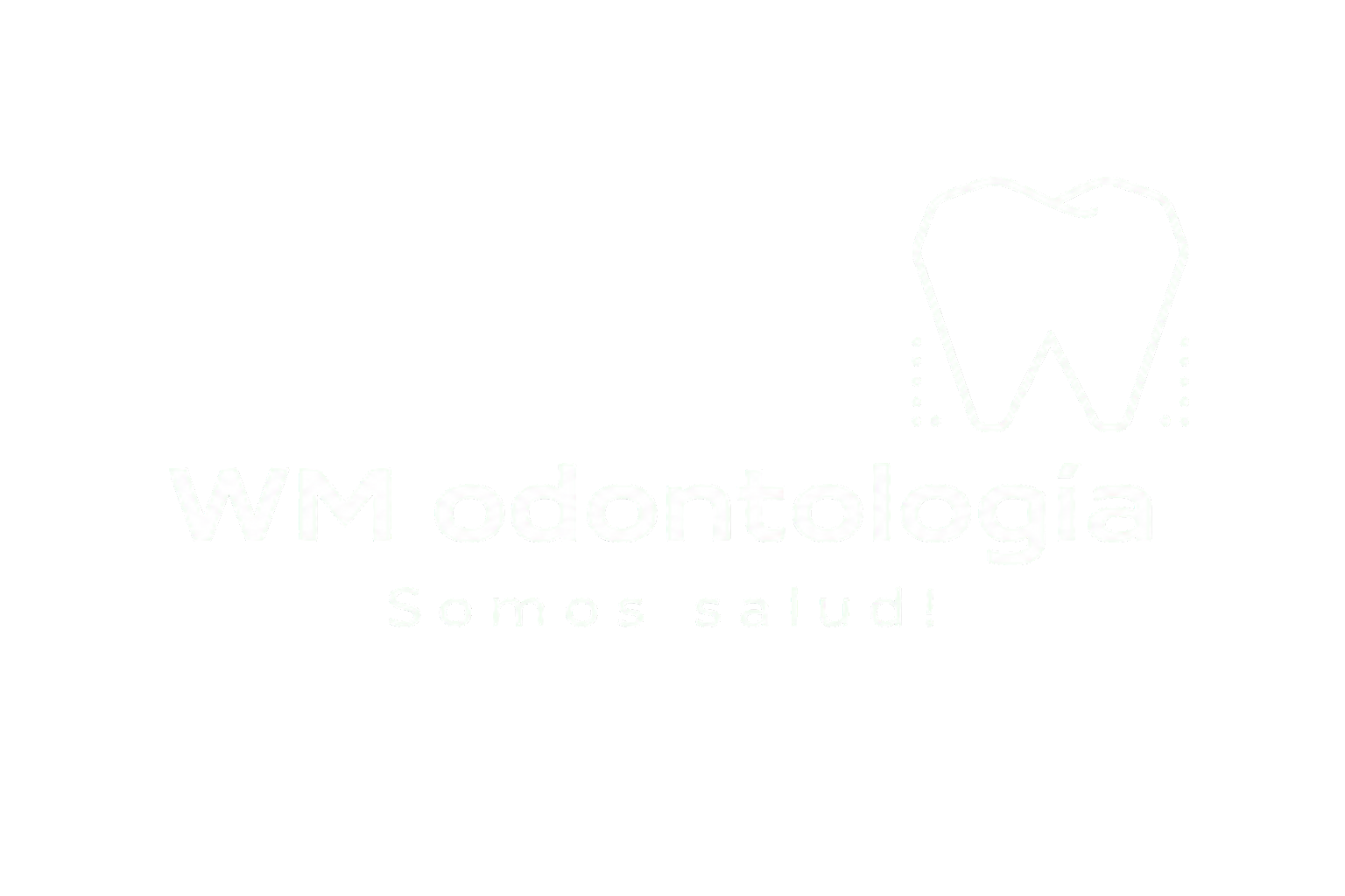 WM Odontología